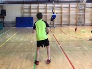 turnir do 15 let, foto BK Mirna (1)